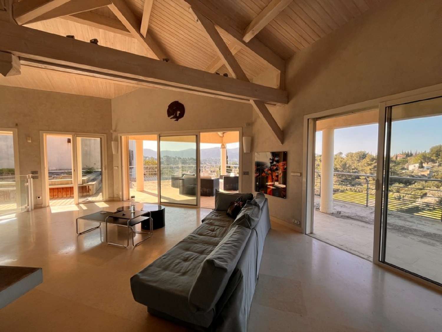  kaufen Haus Marseille 11e Arrondissement Bouches-du-Rhône 2