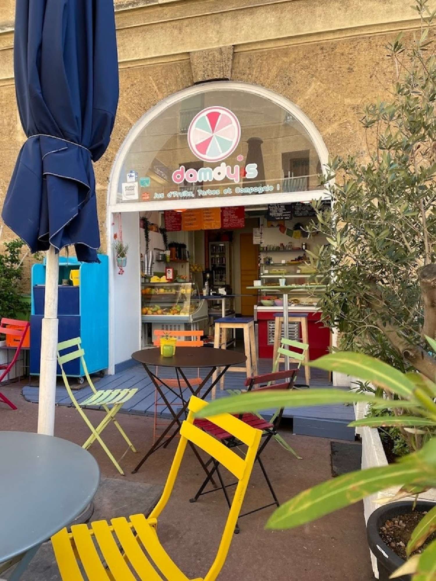  kaufen Haus Marseille 2e Arrondissement Bouches-du-Rhône 2