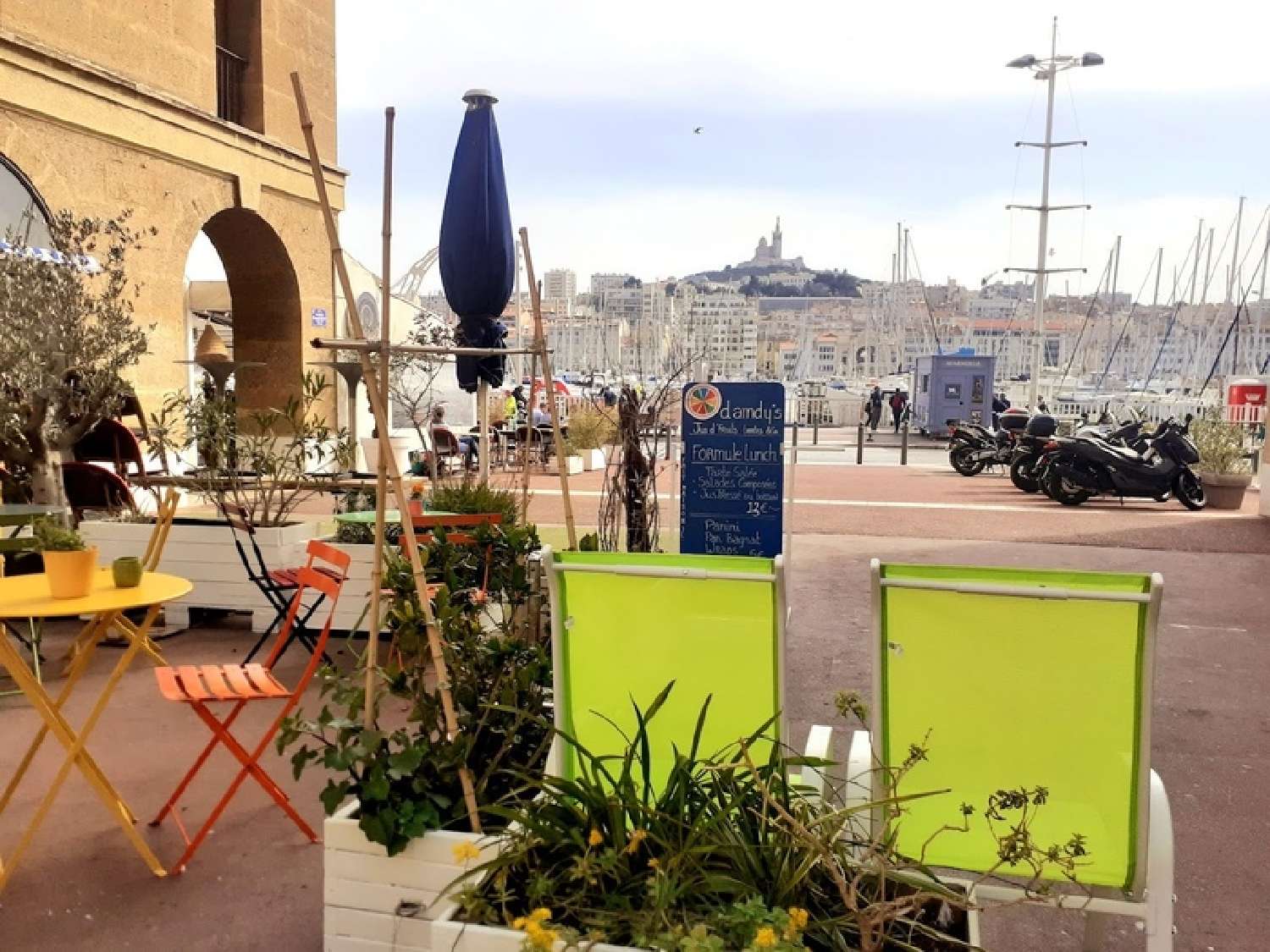  kaufen Haus Marseille 2e Arrondissement Bouches-du-Rhône 3