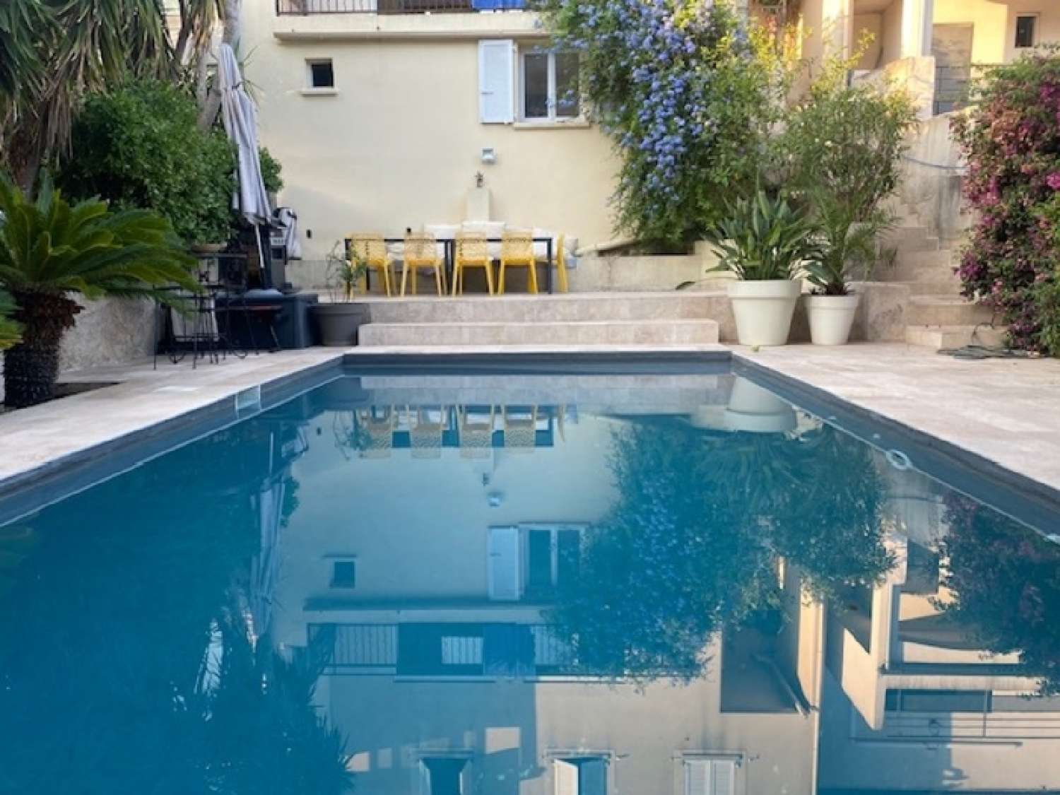  kaufen Haus Marseille 7e Arrondissement Bouches-du-Rhône 3