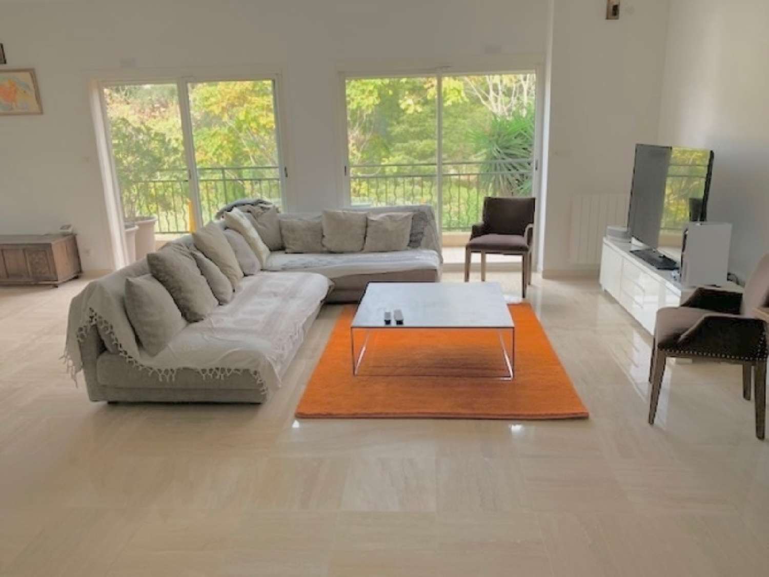  kaufen Haus Marseille 7e Arrondissement Bouches-du-Rhône 4