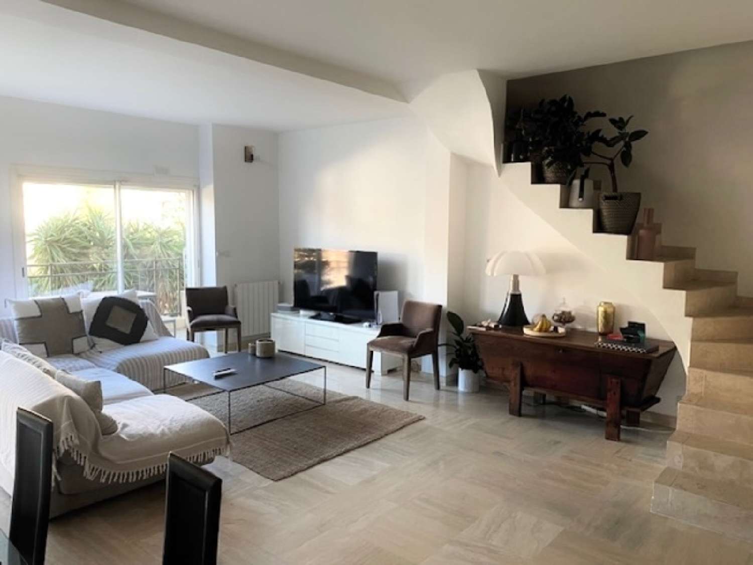  kaufen Haus Marseille 7e Arrondissement Bouches-du-Rhône 5