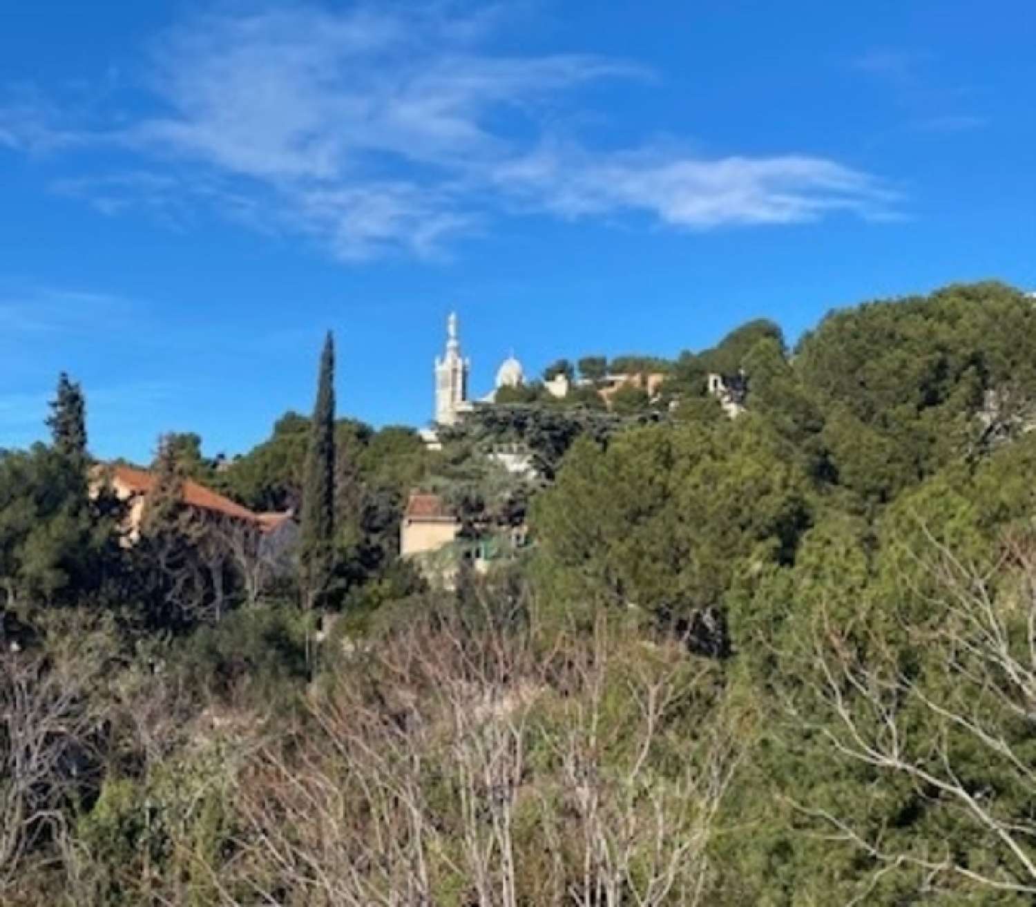  kaufen Haus Marseille 7e Arrondissement Bouches-du-Rhône 6