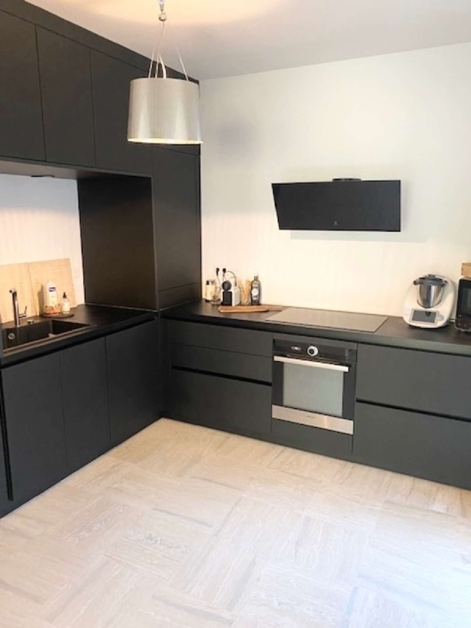  kaufen Haus Marseille 7e Arrondissement Bouches-du-Rhône 7