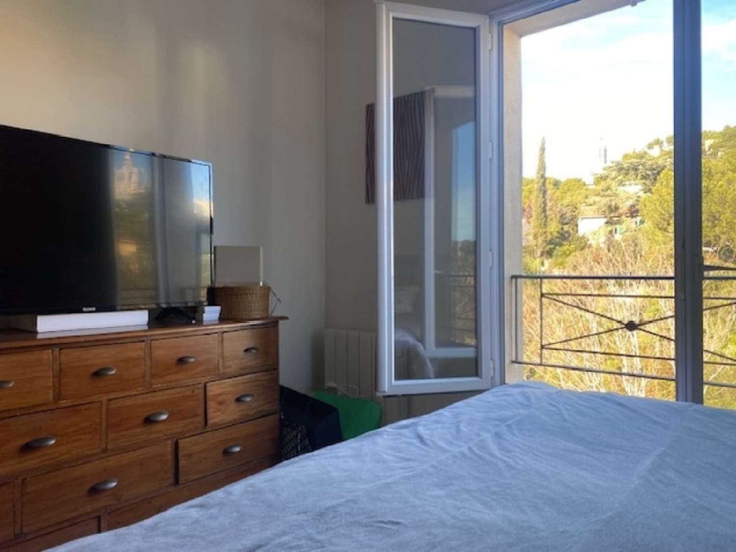  kaufen Haus Marseille 7e Arrondissement Bouches-du-Rhône 8