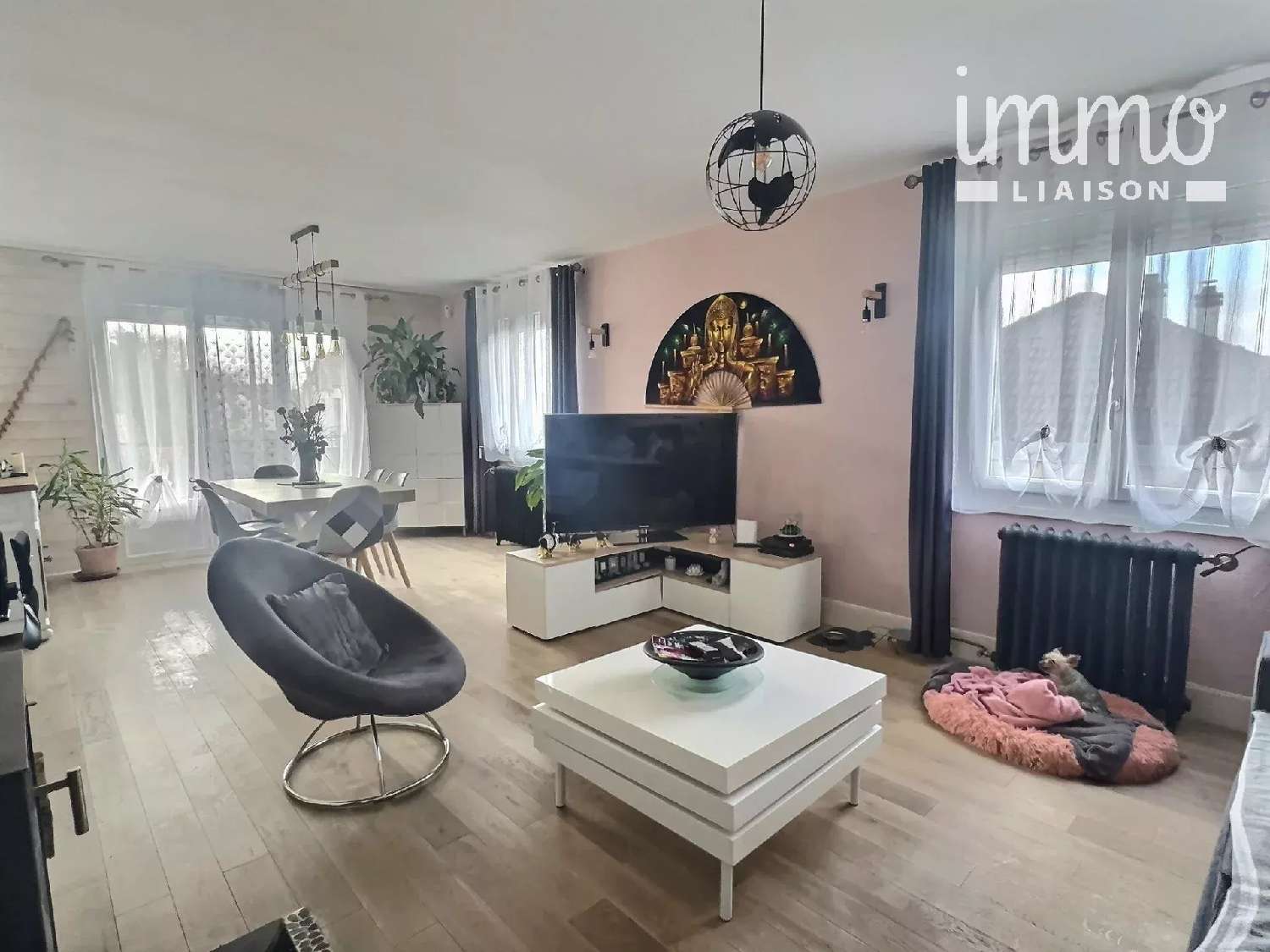 kaufen Haus Mary-sur-Marne Seine-et-Marne 1