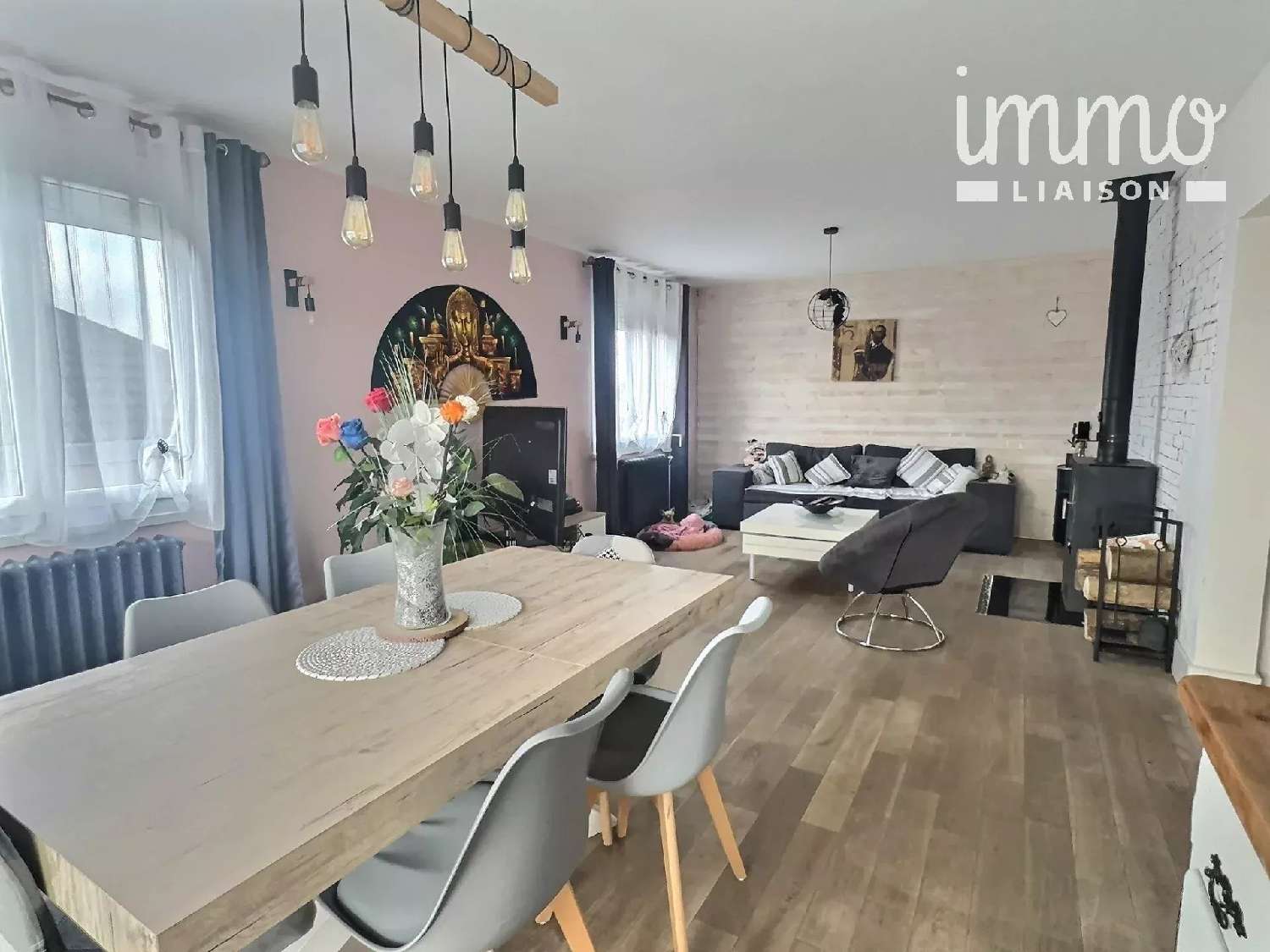  kaufen Haus Mary-sur-Marne Seine-et-Marne 2