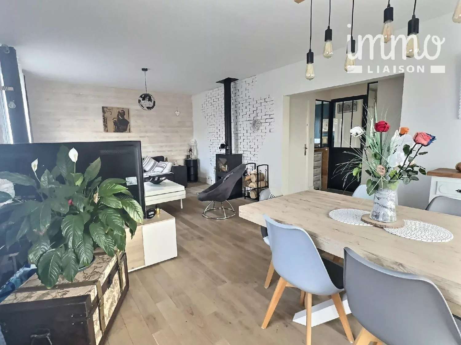  kaufen Haus Mary-sur-Marne Seine-et-Marne 4