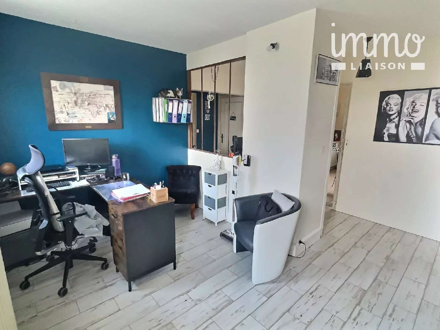  kaufen Haus Mary-sur-Marne Seine-et-Marne 5