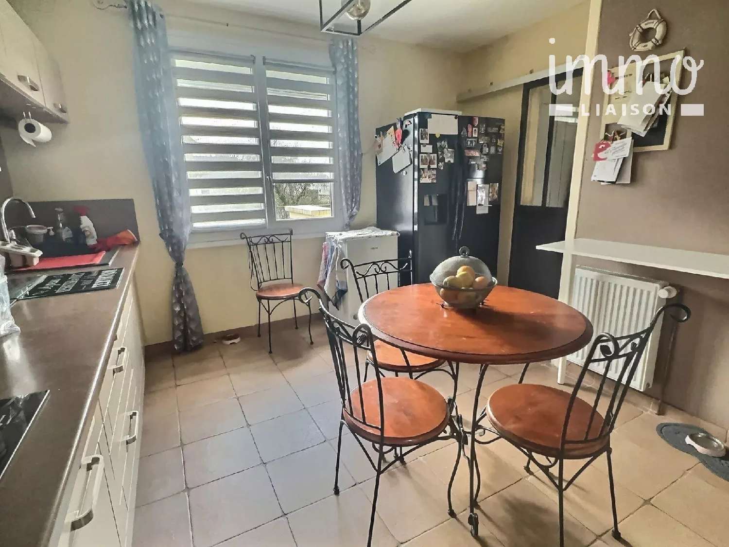  kaufen Haus Mary-sur-Marne Seine-et-Marne 6