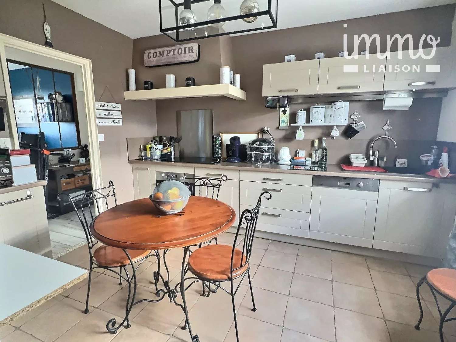  kaufen Haus Mary-sur-Marne Seine-et-Marne 7
