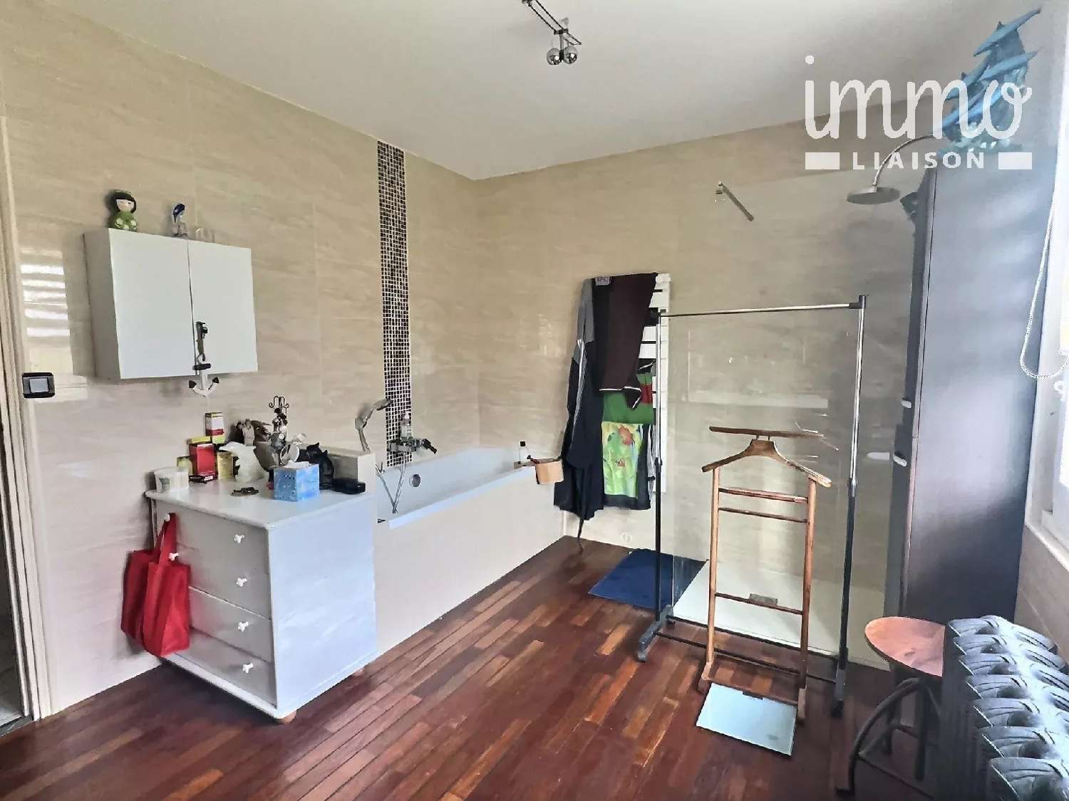  kaufen Haus Mary-sur-Marne Seine-et-Marne 8