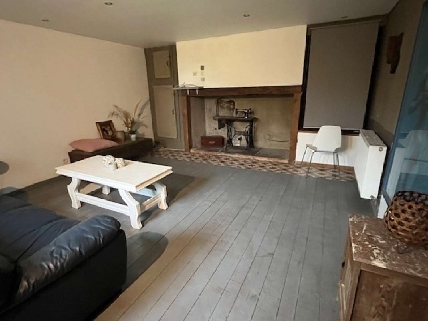  kaufen Haus Maubourguet Hautes-Pyrénées 3