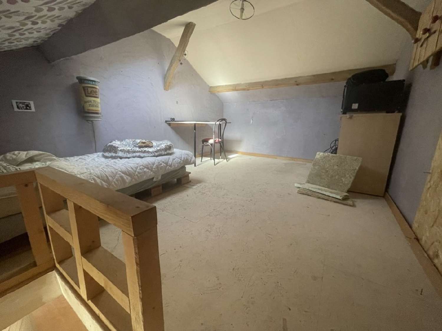  kaufen Haus Maubourguet Hautes-Pyrénées 7