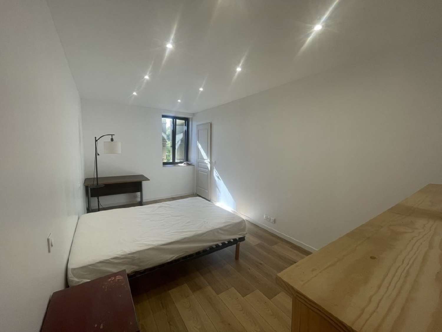  kaufen Haus Maubourguet Hautes-Pyrénées 8