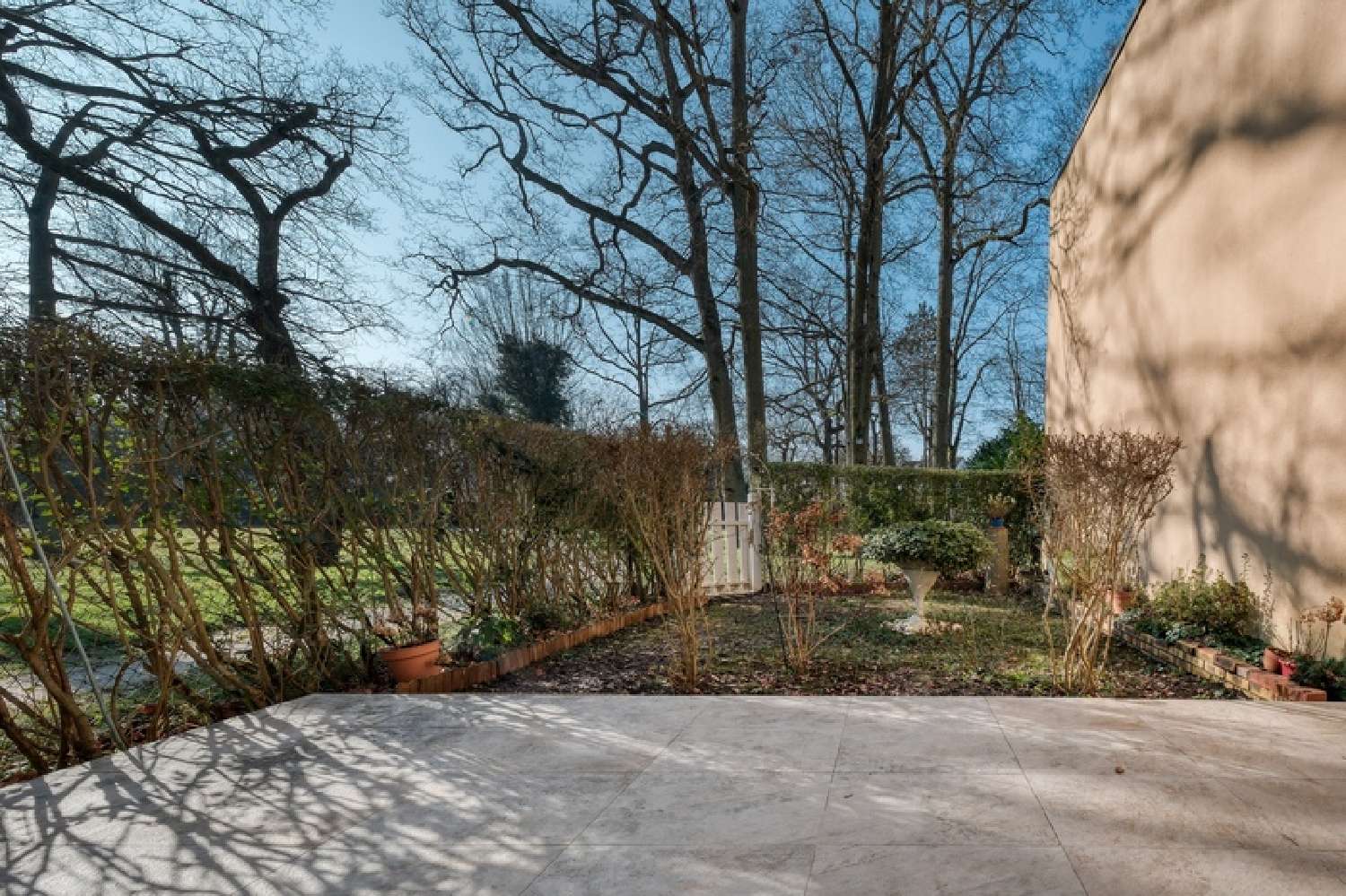  kaufen Haus Maurepas Yvelines 3