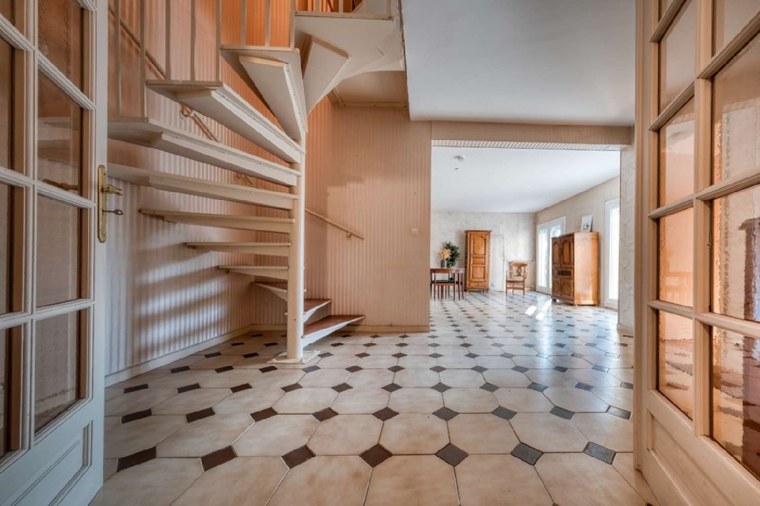  kaufen Haus Maurepas Yvelines 4