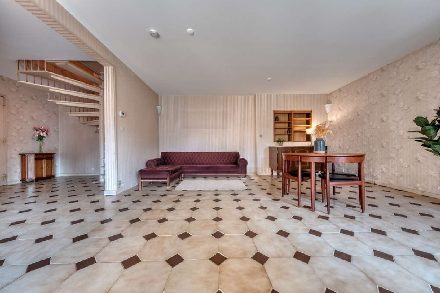  kaufen Haus Maurepas Yvelines 5