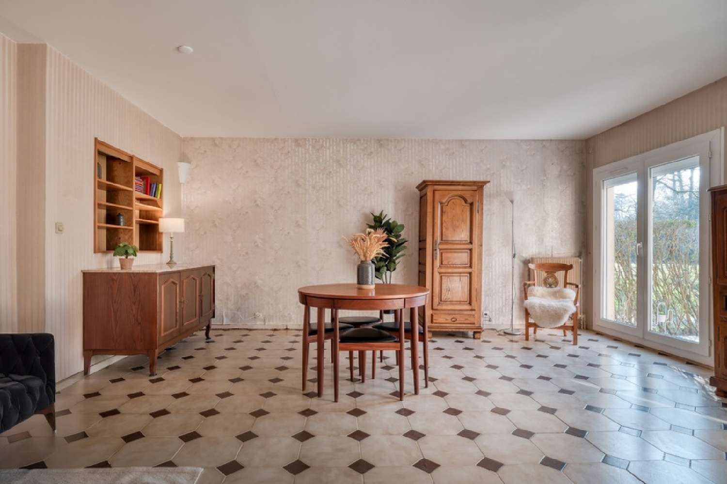  kaufen Haus Maurepas Yvelines 6