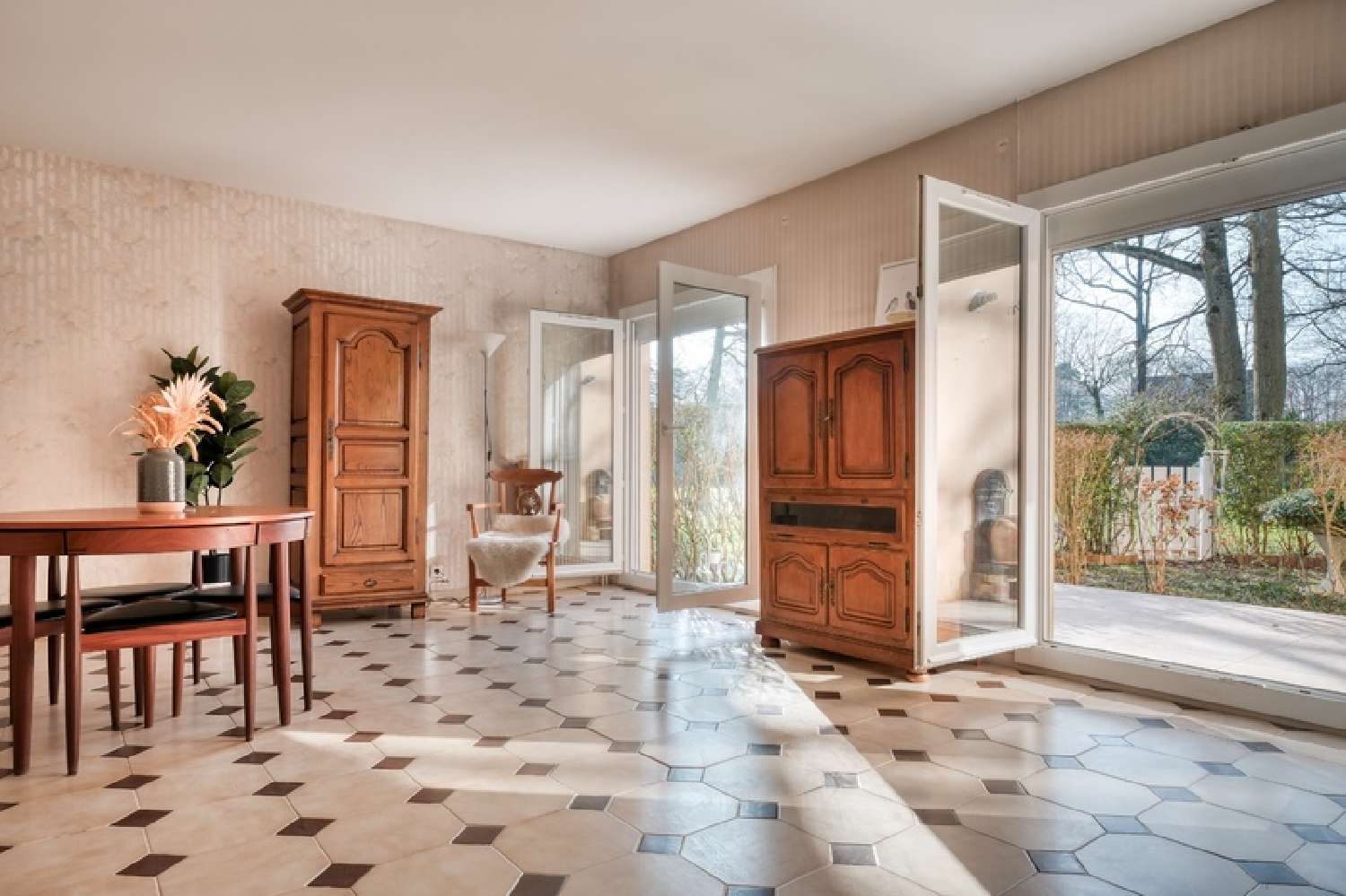  kaufen Haus Maurepas Yvelines 7