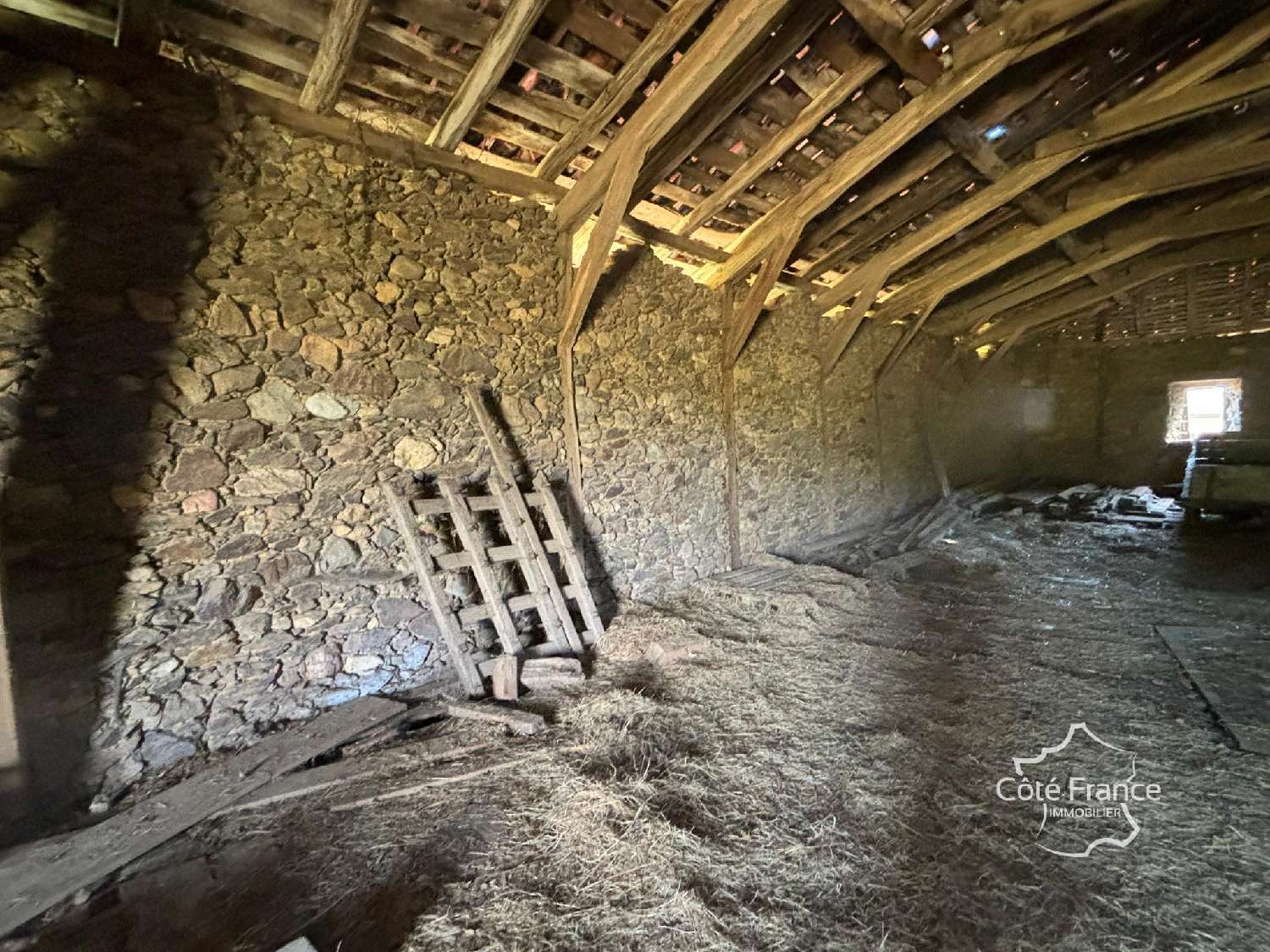  kaufen Haus Maurs Cantal 3