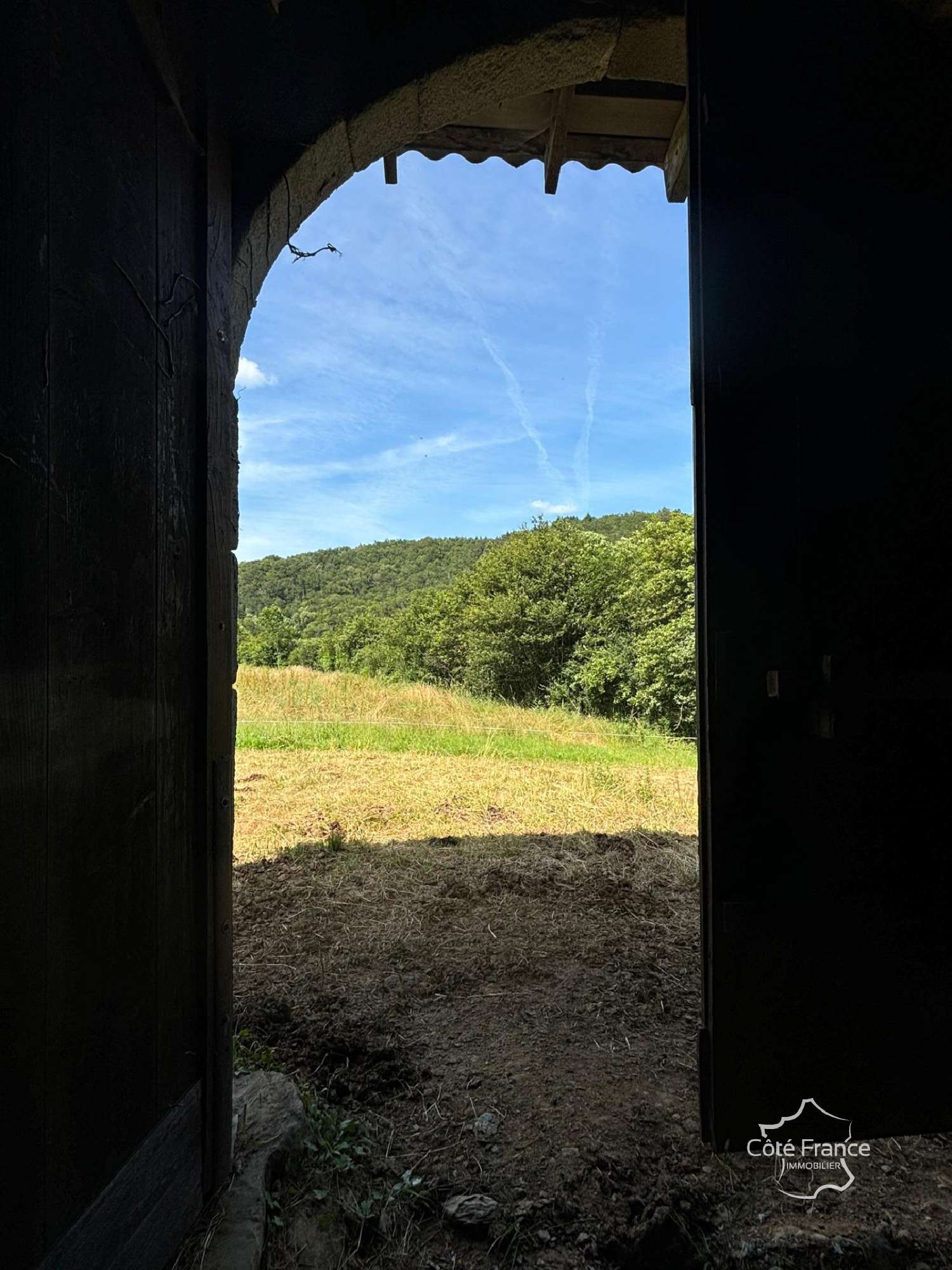  kaufen Haus Maurs Cantal 8