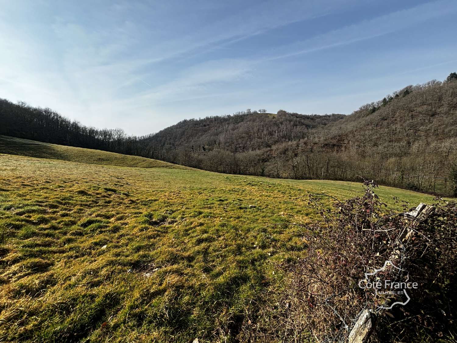  kaufen Haus Maurs Cantal 2