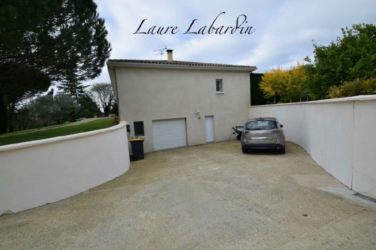  kaufen Haus Mauvezin-sur-Gupie Lot-et-Garonne 4