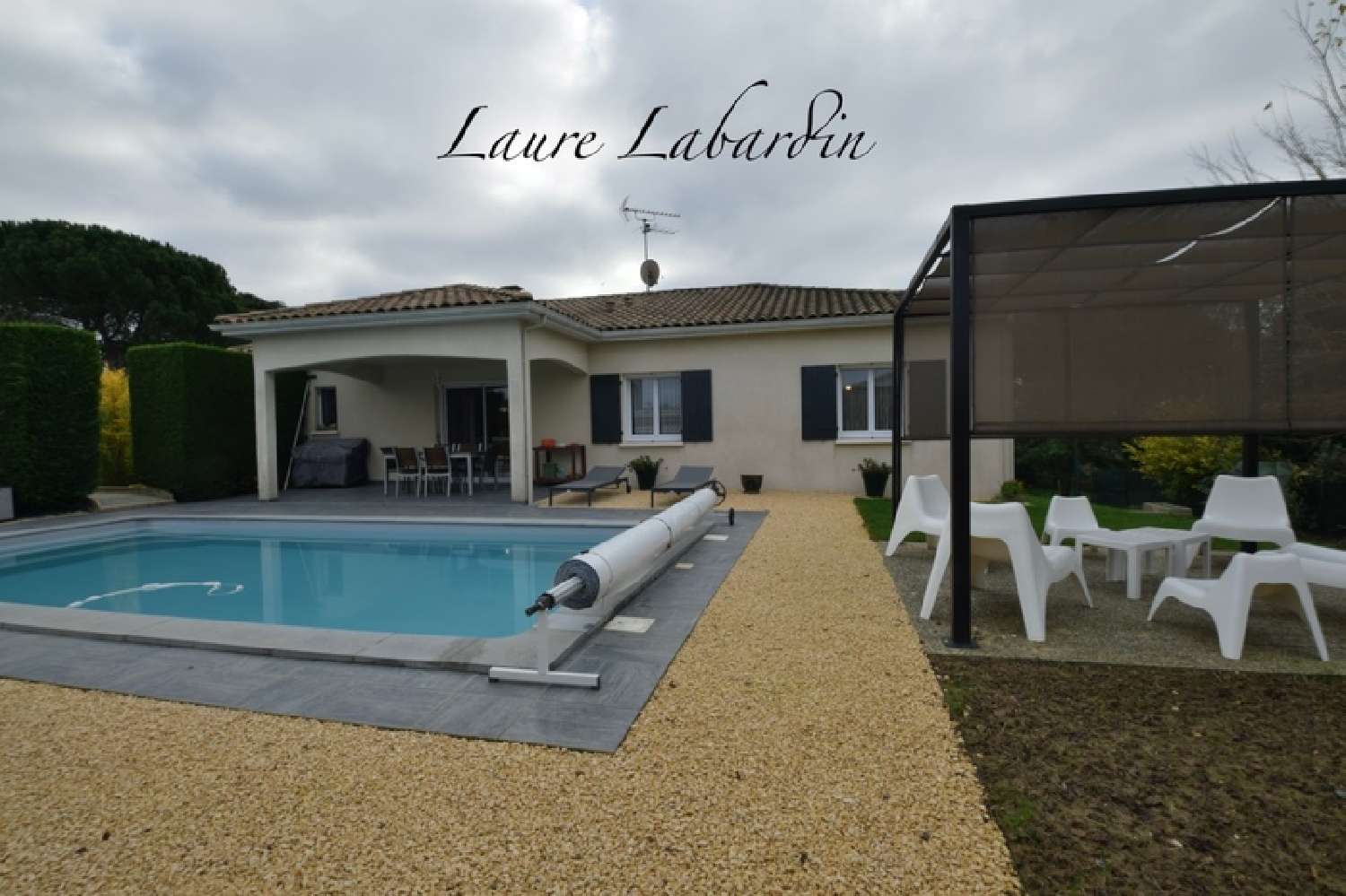  kaufen Haus Mauvezin-sur-Gupie Lot-et-Garonne 5