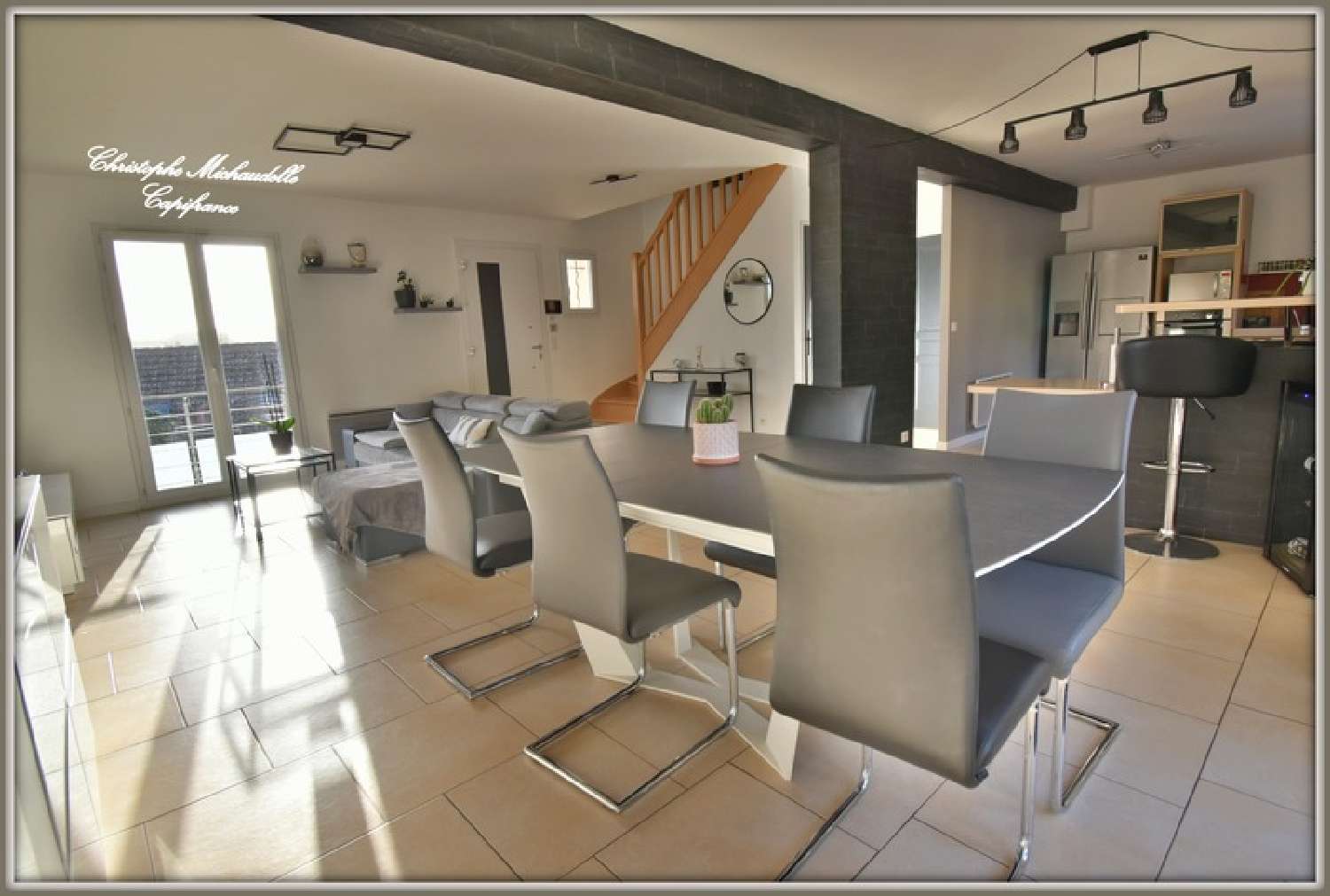  kaufen Haus Saint-Soupplets Seine-et-Marne 2