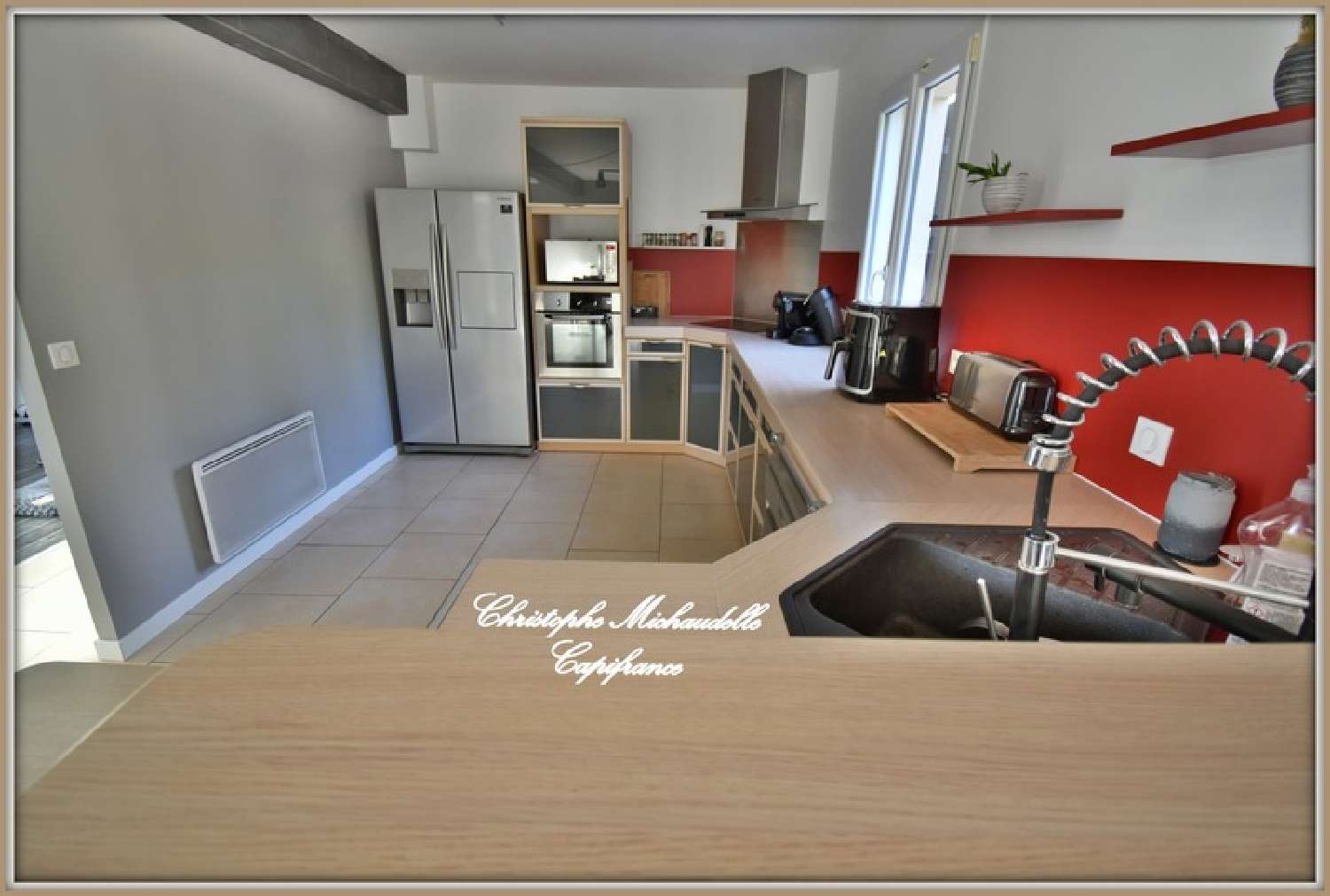 kaufen Haus Saint-Soupplets Seine-et-Marne 3