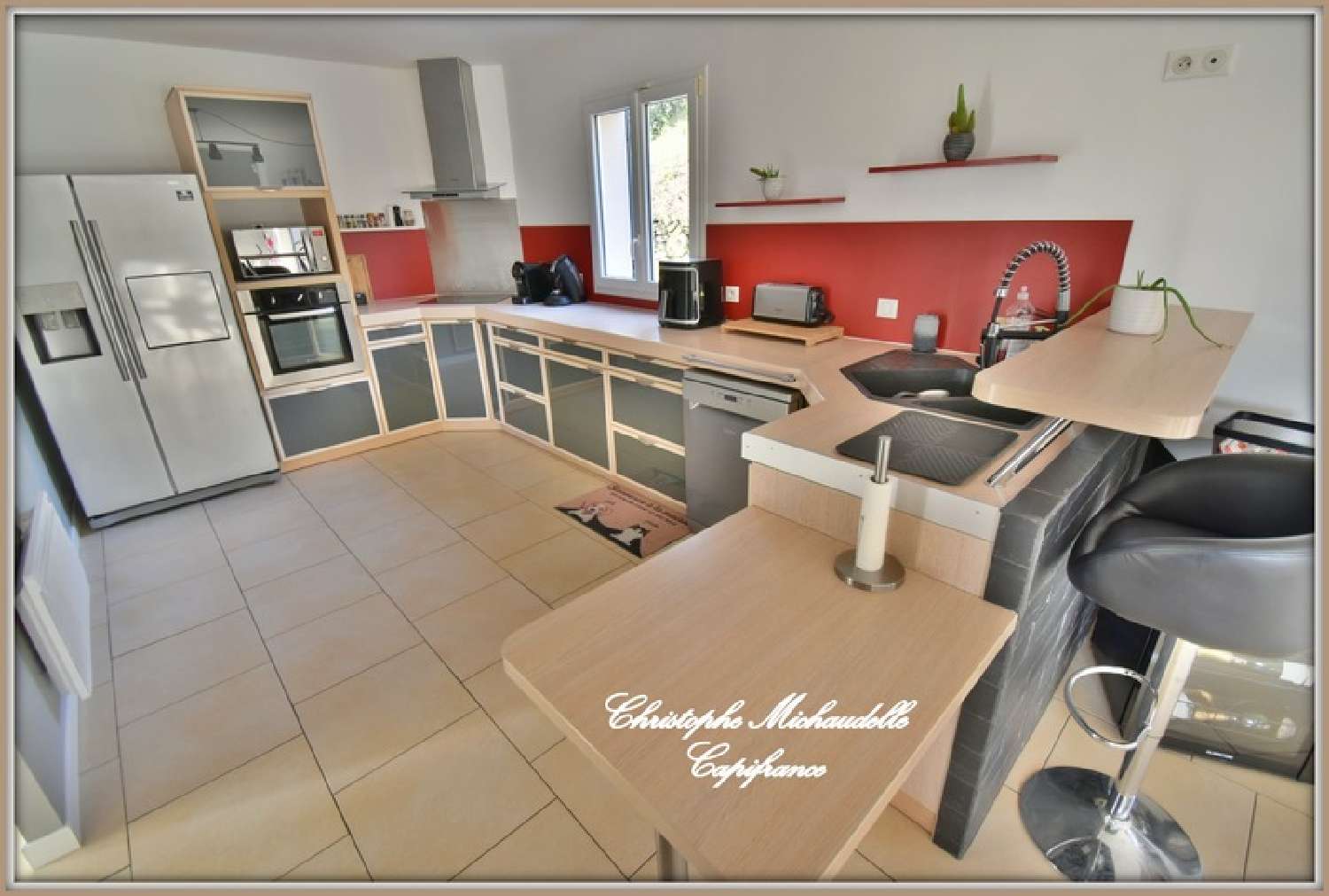  kaufen Haus Saint-Soupplets Seine-et-Marne 4