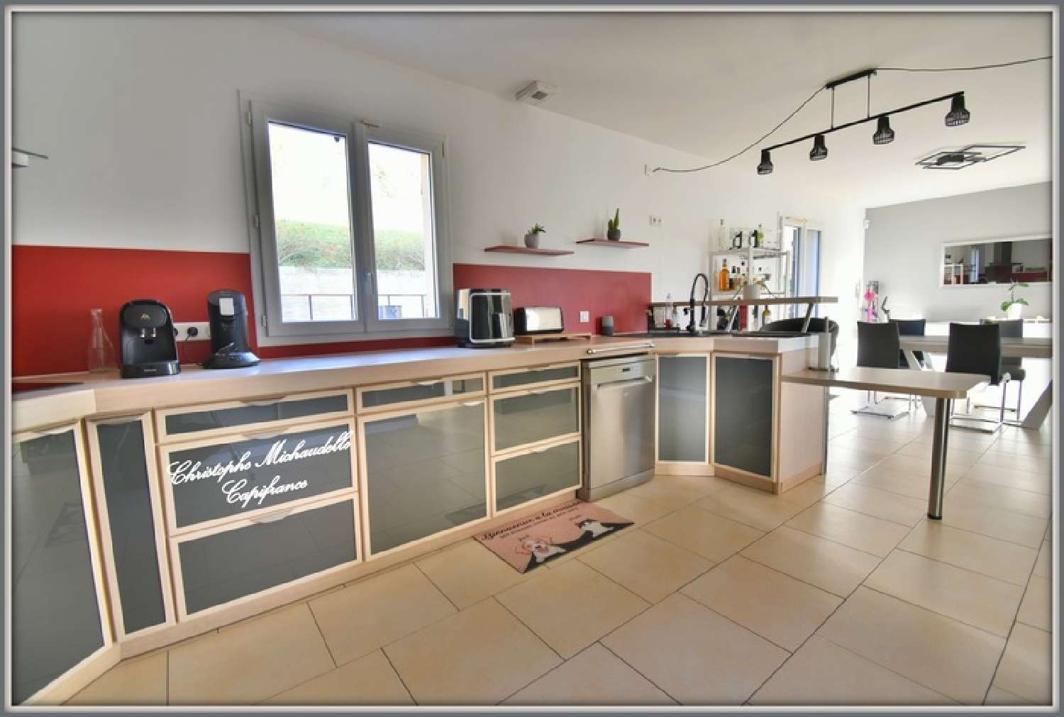  kaufen Haus Saint-Soupplets Seine-et-Marne 6