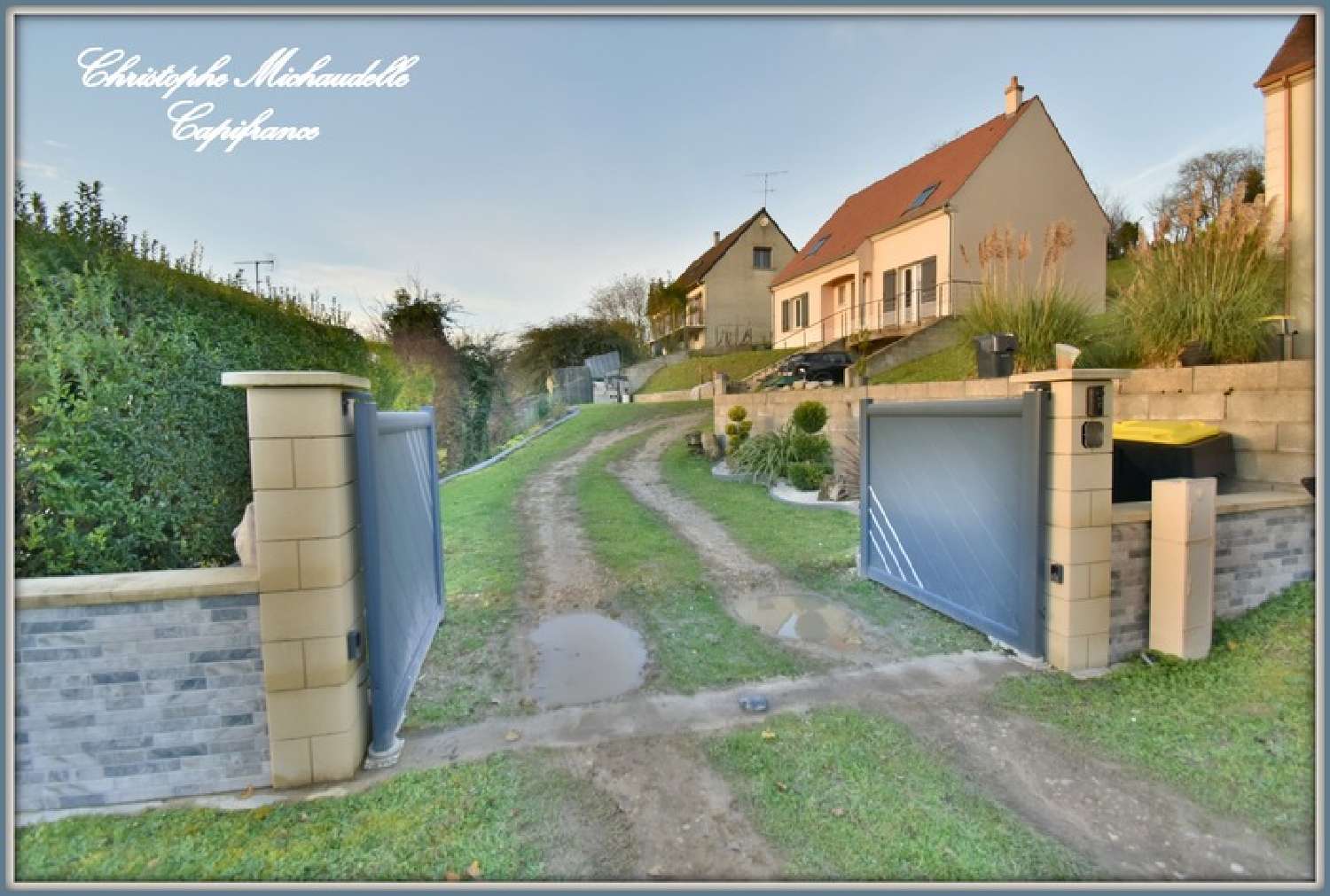  kaufen Haus Saint-Soupplets Seine-et-Marne 7