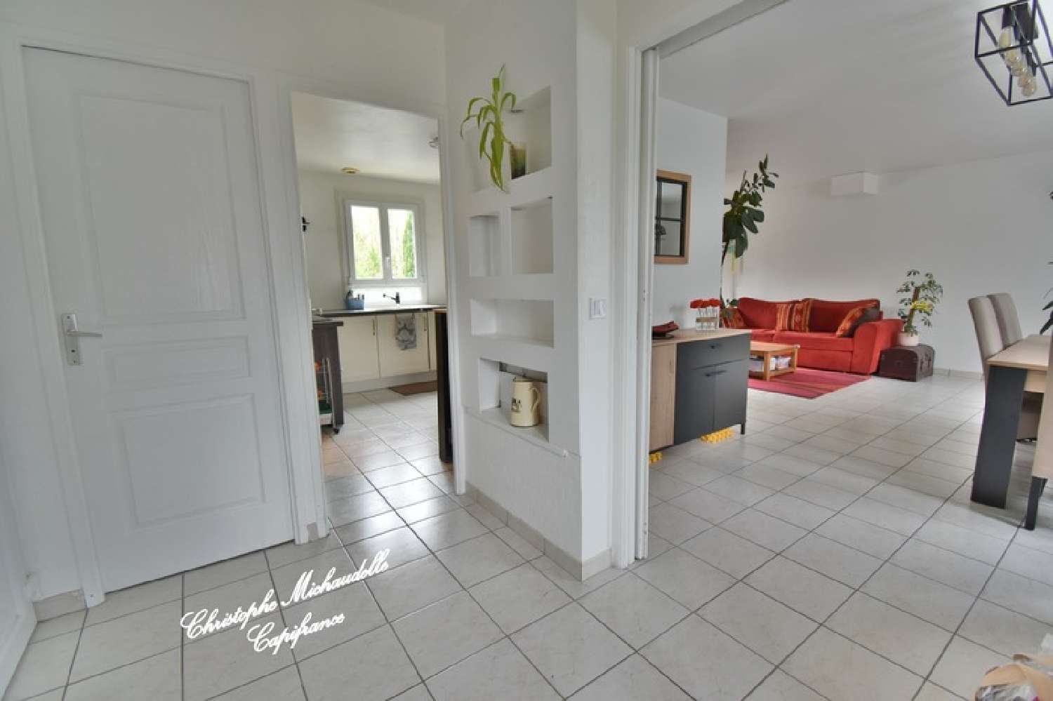  kaufen Haus Saint-Soupplets Seine-et-Marne 3