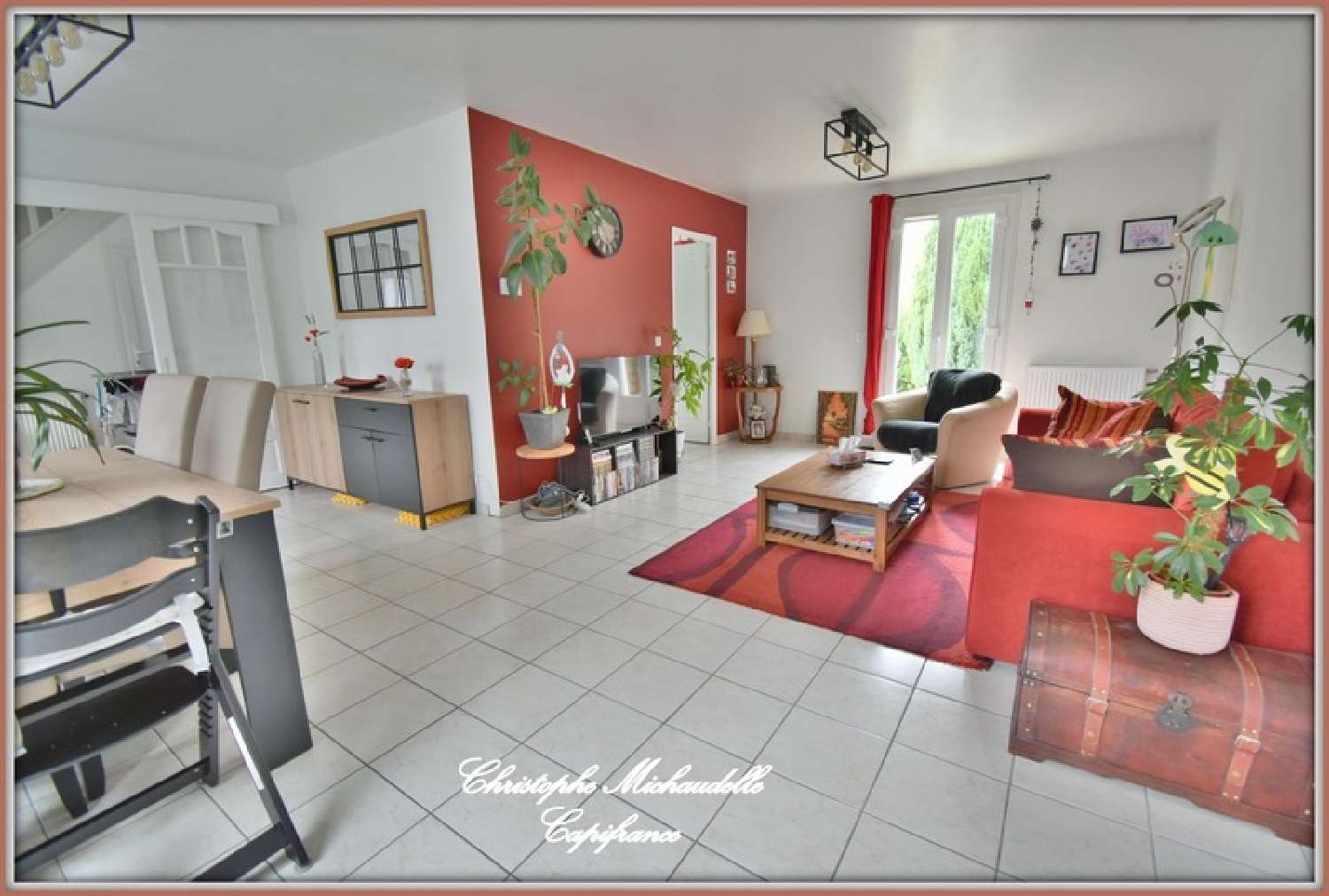  kaufen Haus Saint-Soupplets Seine-et-Marne 5