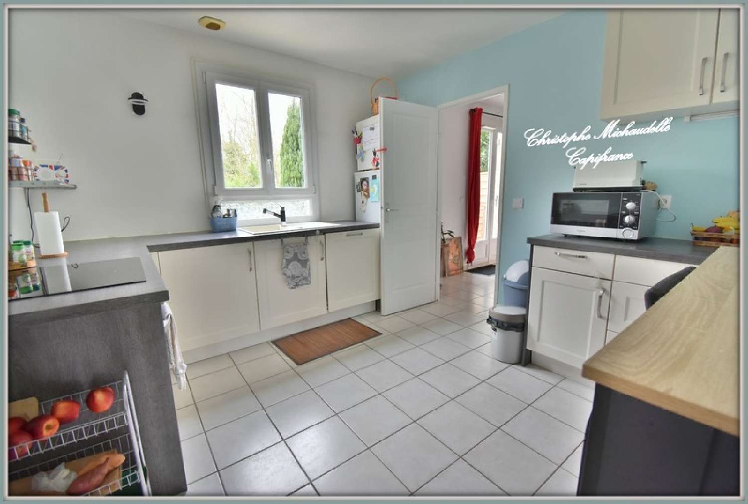  kaufen Haus Saint-Soupplets Seine-et-Marne 6