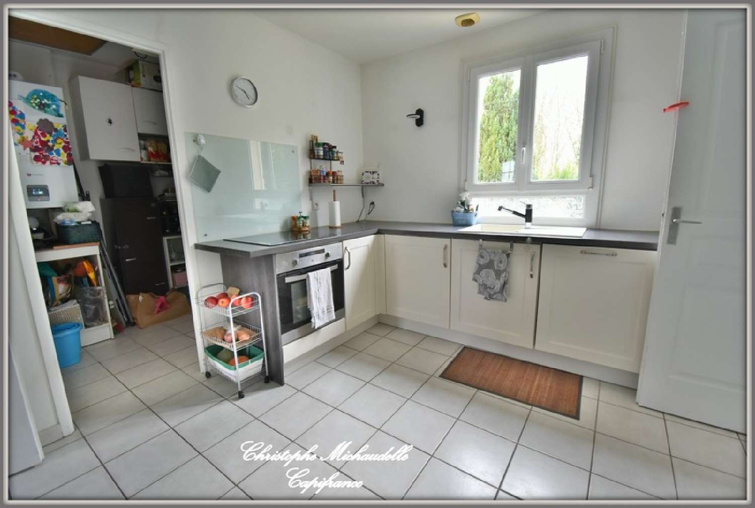 kaufen Haus Saint-Soupplets Seine-et-Marne 7