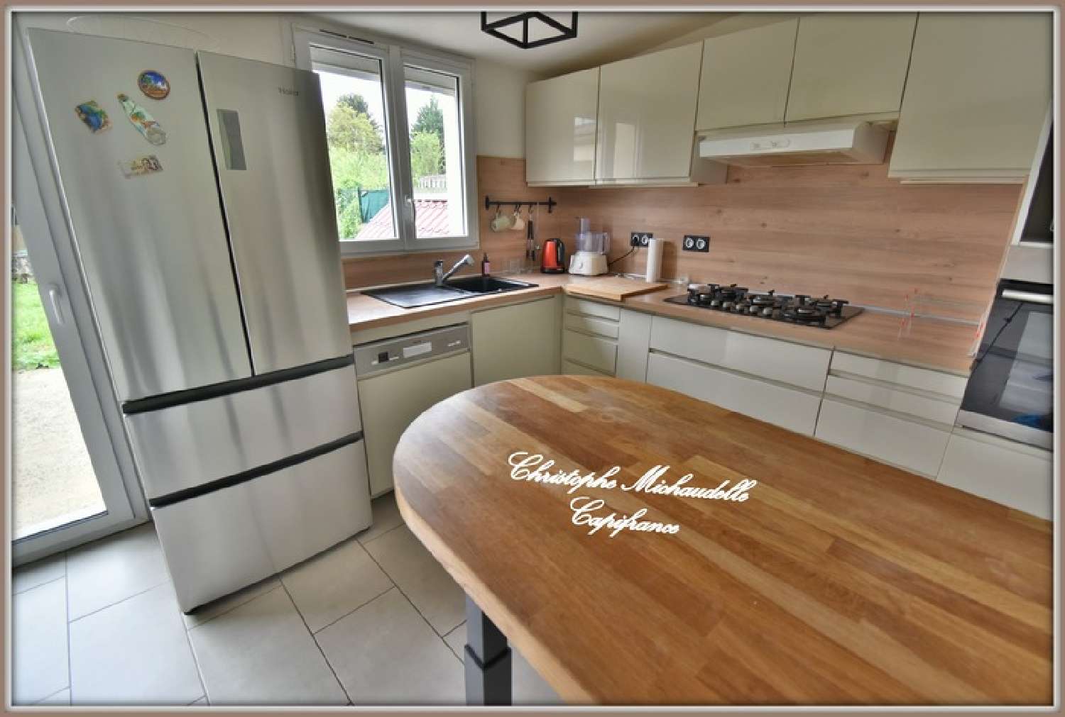  kaufen Haus Meaux Seine-et-Marne 7