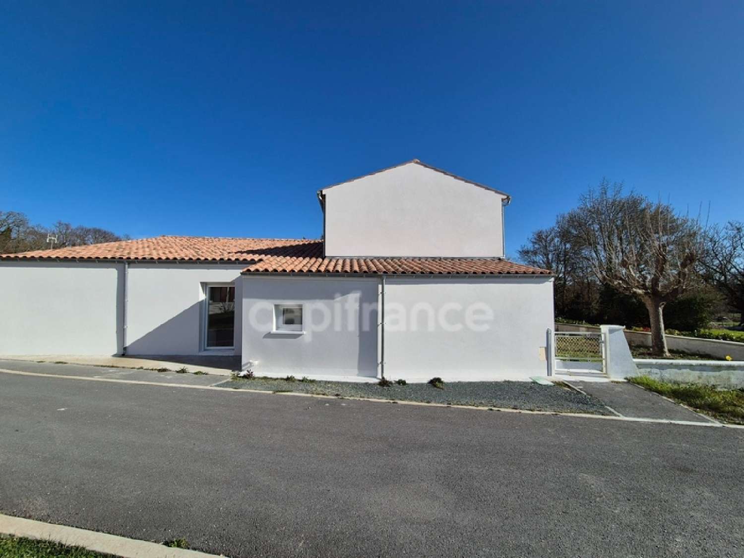  kaufen Haus Médis Charente-Maritime 2