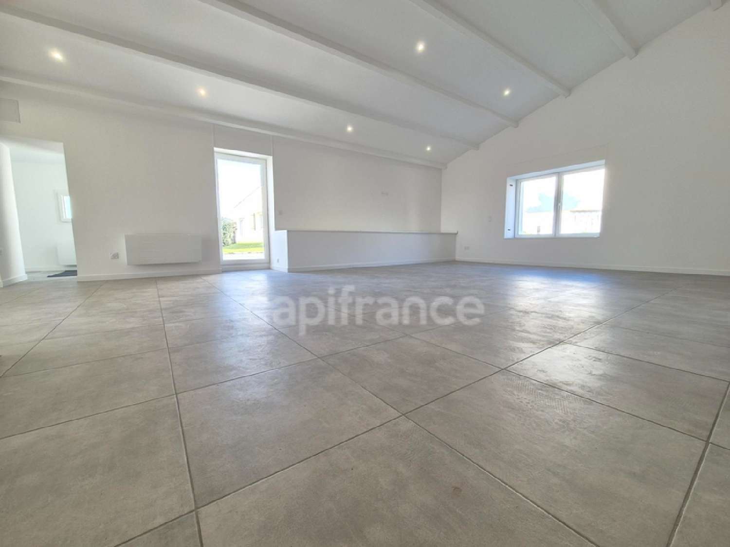  kaufen Haus Médis Charente-Maritime 4
