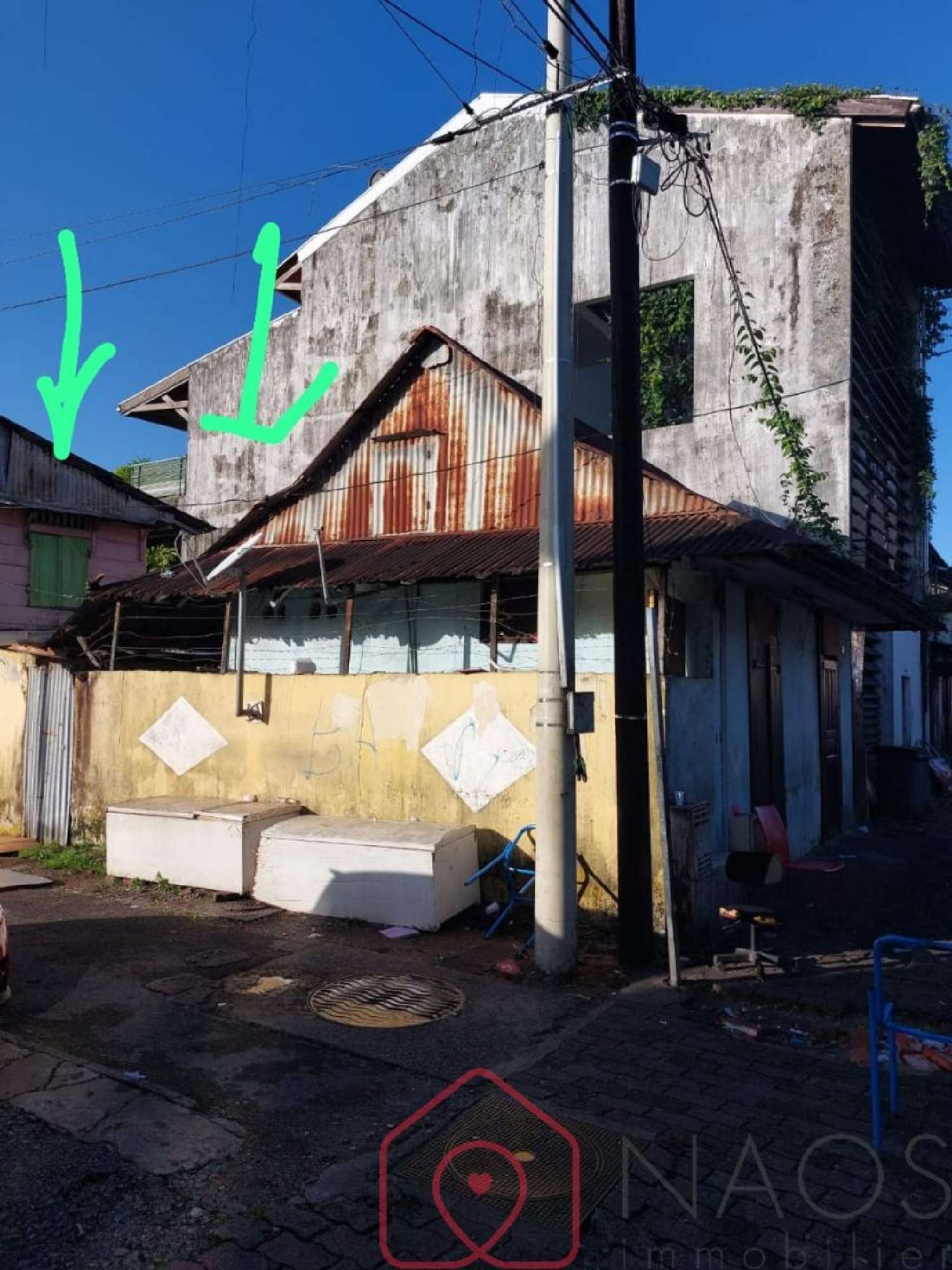  kaufen Haus Mégevette Haute-Savoie 3