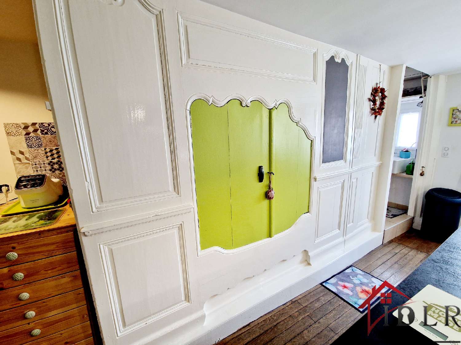  kaufen Haus Melay Haute-Marne 2