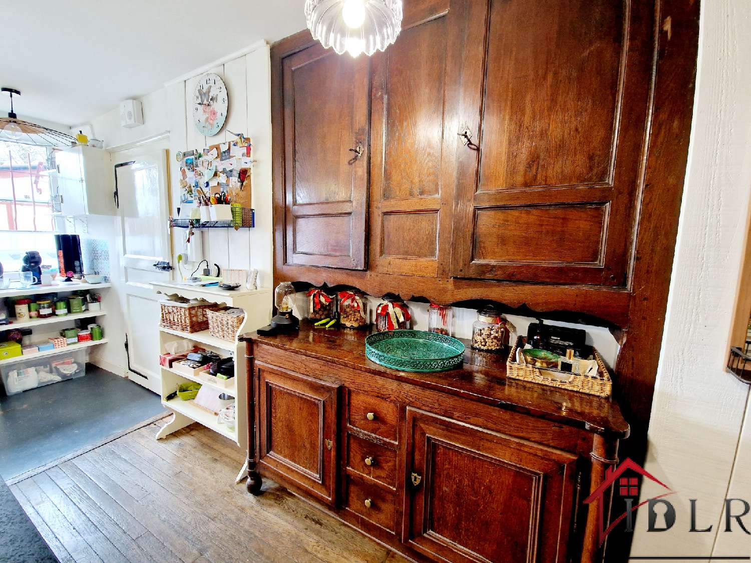  kaufen Haus Melay Haute-Marne 3