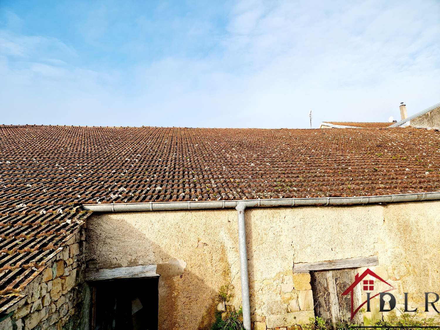  kaufen Haus Melay Haute-Marne 4