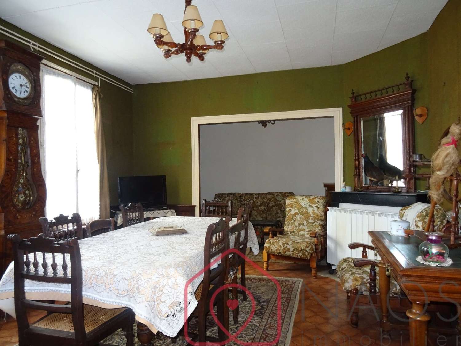  kaufen Haus Menetou-Salon Cher 3