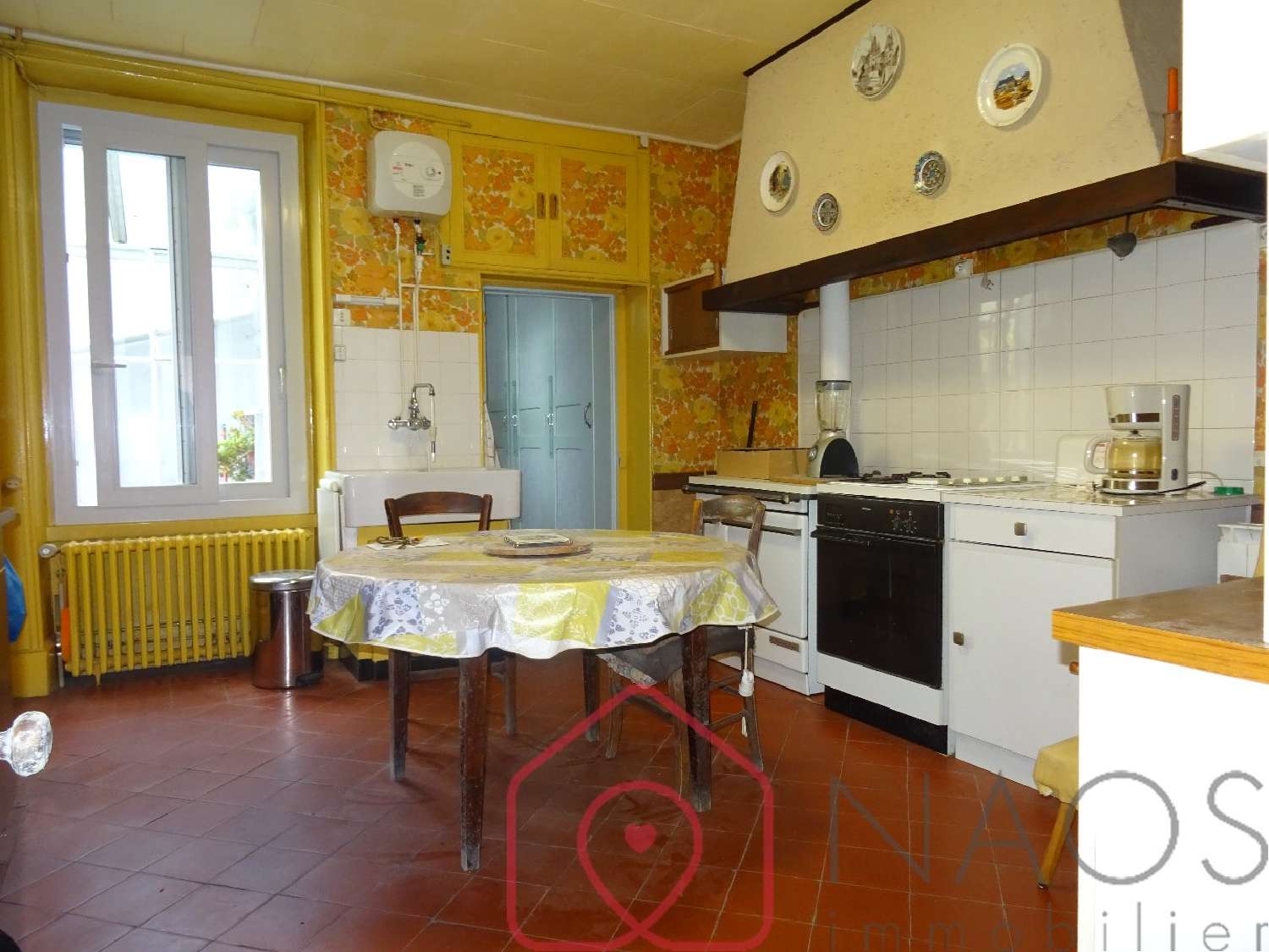  kaufen Haus Menetou-Salon Cher 5