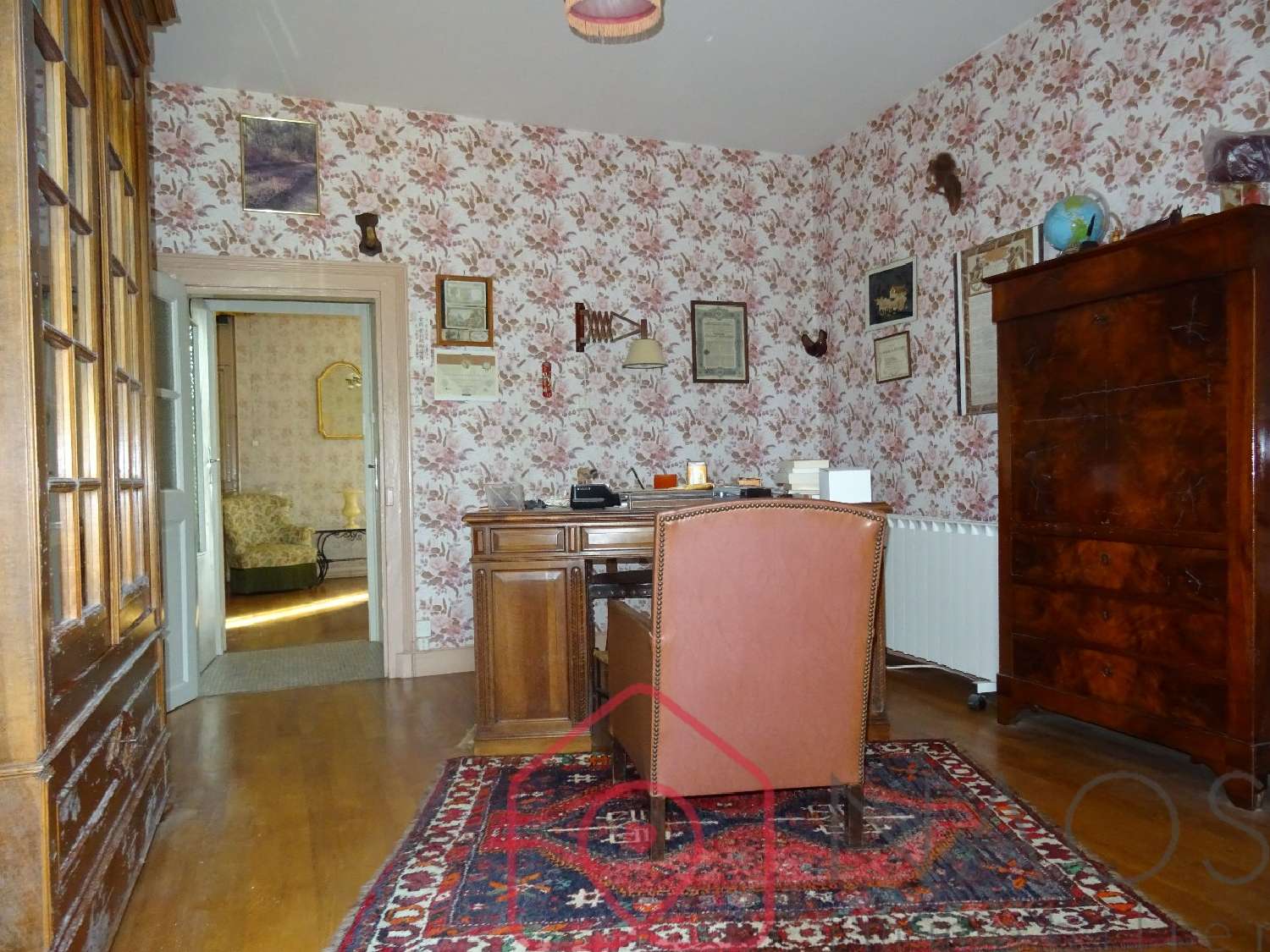  kaufen Haus Menetou-Salon Cher 6