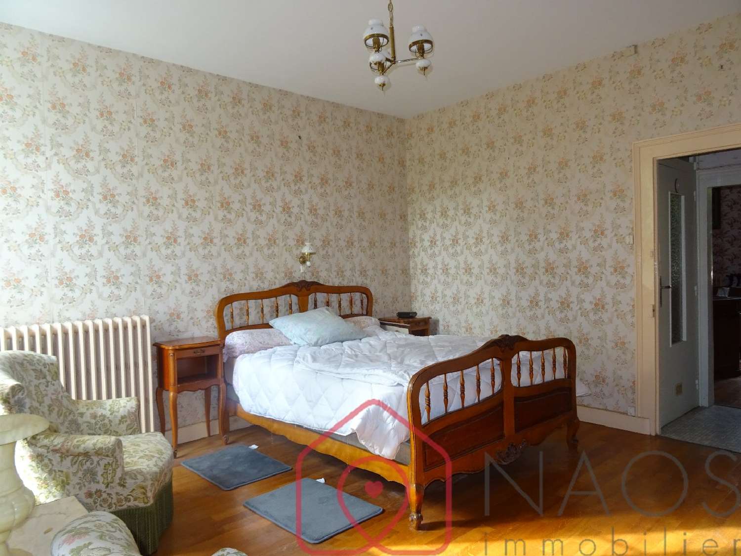  kaufen Haus Menetou-Salon Cher 7