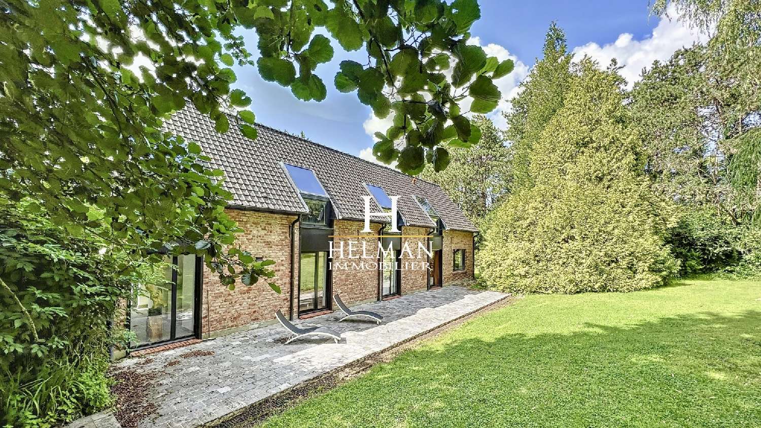  kaufen Haus Menneville Pas-de-Calais 4